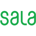Logo Sala Corp.