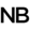 Logo Novabase SGPS SA
