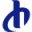 Logo Chung Hung Steel Corp.