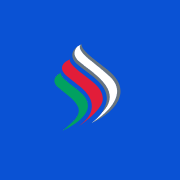 Logo National Bank of Oman