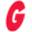 Logo Ginebra San Miguel, Inc.