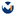 Logo Myson Century, Inc.