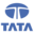 Logo Tata Consumer Products Ltd.