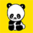 Logo Sakai Moving Service Co., Ltd.