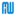 Logo K. Wah International Holdings Ltd.