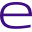 Logo Econocom Group SE