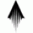Logo TSUDAKOMA Corp.