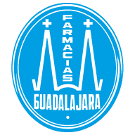 Logo Corporativo Fragua SAB de CV
