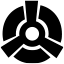 Logo Toyo Kanetsu KK