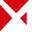 Logo Great Wall Enterprise Co., Ltd.