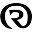 Logo Rhythm Co., Ltd.
