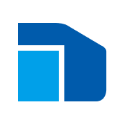 Logo DAIWA INDUSTRIES LTD.
