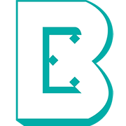 Logo Boustead Plantations Bhd.
