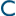 Logo Chemring Group Plc