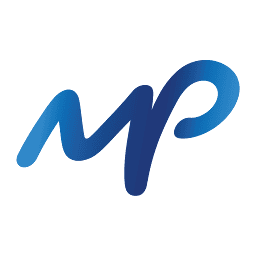 Logo Établissements Maurel & Prom SA