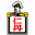 Logo Morishita Jintan Co., Ltd.