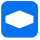 Logo Henry Boot Plc