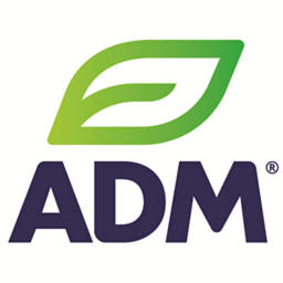 Logo ADM Hamburg AG