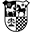 Logo Nakamuraya Co., Ltd.