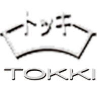 Logo Tokki Corp.