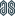 Logo Asia Standard International Group Ltd.