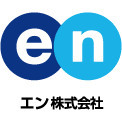 Logo en Japan, Inc.