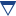 Logo Vicat SA