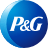 Logo Procter & Gamble Health Ltd.