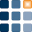 Logo Guerbet SA