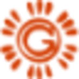 Logo Nichia Steel Works, Ltd.