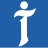Logo Tachikawa Corp.
