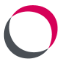 Logo Leofoo Development Co., Ltd.