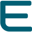 Logo Encavis AG