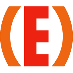 Logo Energy Support Corp.