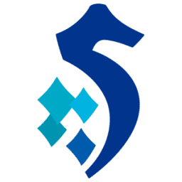 Logo Suminoe Textile Co. Ltd.
