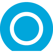 Logo Starts Corp., Inc.