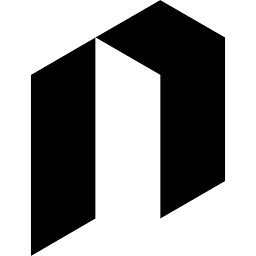 Logo Arbonia AG