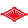 Logo Nippon Fine Chemical Co., Ltd.