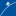 Logo BLOM Bank SAL