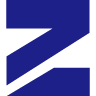 Logo Zippy Technology Corp.