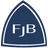 Logo FJ Benjamin Holdings Ltd.