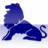 Logo PT Charoen Pokphand Indonesia Tbk