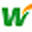Logo WARABEYA NICHIYO HOLDINGS Co., Ltd.