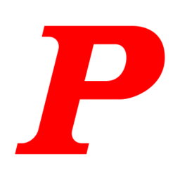 Logo PATLITE Corp.