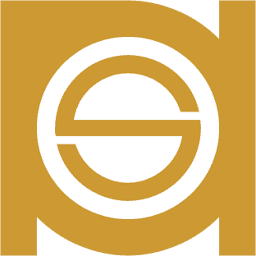 Logo Saha Pathana Inter-Holding Public Co. Ltd.