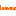 Logo Landmarks Bhd.