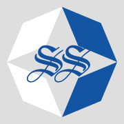 Logo S-Science Co., Ltd.