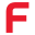 Logo Fourlis Holdings SA