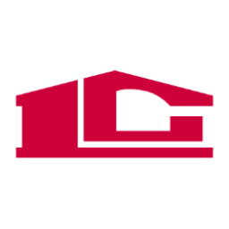 Logo Lum Chang Holdings Ltd.