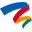 Logo Misumi Co., Ltd.